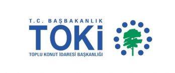 Samsun İlkadım TOKİ Evleri İhalesi Bugün