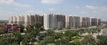 Adana Seyhan İsmetpaşa Toki Evleri İhalesi Bugün