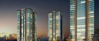 Kadıköy 1071 Projesinde 400 Bin TL’den Başlıyor!