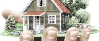 Ev Almadan Önce Muhakkak Okuyun