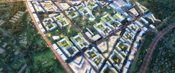 Kepez Santral Kentsel Dönüşüm Projesinde Önemli Gelişme