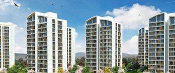 Resim İstanbul’da Yüzde 20 Net İndirim