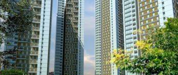 Ukra İnşaat İçin 91 Yıl Hapis İsteniyor