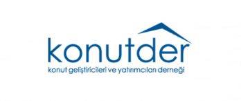 KONUTDER'den 15 Temmuz Açıklaması