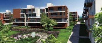 Bursa Güzelbiryer Projesinde 108 Ay Vade Sıfır Faiz