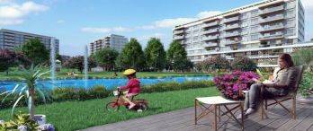 Sur Yapı İlkbahar Fiyat Listesi!