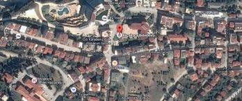 Düzce Akçakoca Kentsel Dönüşüm Projesi Onaylandı!