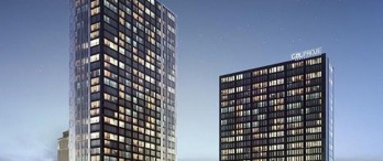 Botel Güneşli Fiyatları 271 Bin TL’den Başlıyor