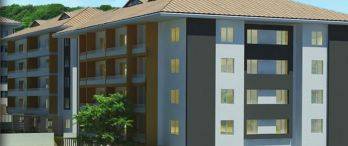 Çamlık Evleri Projesinde Tapular Hemen Teslim!