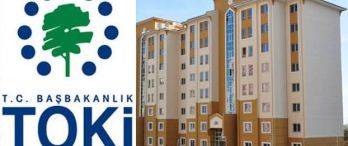 Toki Engelli Evleri Başvuru Şartları Neler?