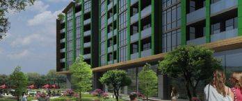 Ada Inncek Konutları’nda Daireler 323 Bin Lira!