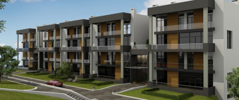 Moda Country Yaşamkent’te 230 Bin TL