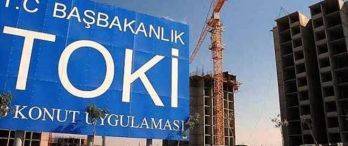 Kütahya Yeni Devlet Hastanesi Bugün İhaleye Çıkıyor