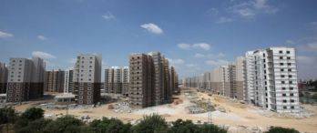 Kars Sarıkamış Toki Konutları İhalesi Bugün