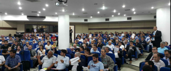 Akbank ve Albaraka 66 Gayrimenkulünü Satışa Çıkarıyor!