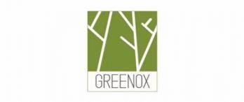 Greenox Residence 21 Nisan’da Görücüye Çıkıyor