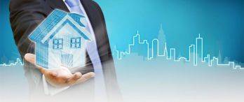 2015 Yılı Gayrimenkul İçin Dönüm Noktası Olacak