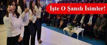 Adana Sarıçam Buruk Toki Evleri Kura Sonuçları Tam Listesi