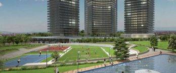 Babacan Premium Esenyurt’ta 225 Bin TL!