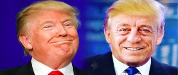 Ali Ağaoğlu'ndan Başkanlık Açıklaması