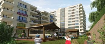 216 Koru Çekmeköy’de 3 Farklı Ödeme Seçeneği!