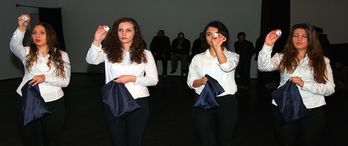 TOKİ Gaziantep Şehitkamil Emekliler Çekilişi 21 Nisan'da!