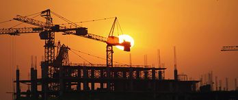 Nurol Holding’ten Kaçırılan Türk İşçilerle İlgili Açıklama!