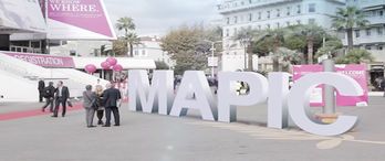MAPIC Fuarı Türkiye’den 250 Seçkin Ziyaretçiyi Ağırlayacak