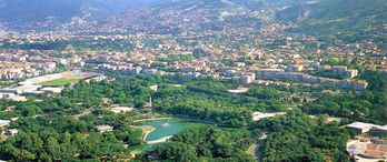 Araplar Bursa’dan Bir Haftada 80 Daire Satın Alıyor