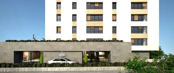 Soyak Soho’da Daire Fiyatları El Yakıyor