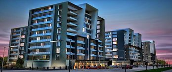 Bakırköy City Projesi Haziran 2017’de Teslim!