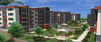 Maksimum Life’ta Velilere Özel Yüzde 10 İndirim!