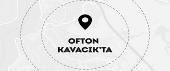 Elysium Es Fiyatları 788 Bin TL'den Başlıyor