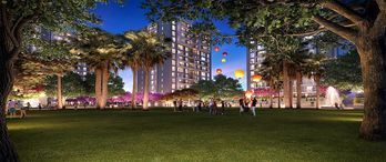 Bizimtepe Aydos Fiyat Listesi