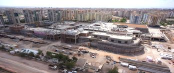 Terör Emlak Piyasasını da Vurdu