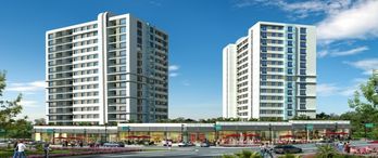 Vadi Yaka Daire Fiyatları!