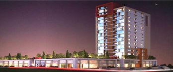 Newista Life’ta Daireler Hemen Teslim