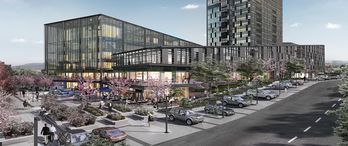 Balance Güneşli Teslim Tarihi!