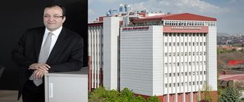 AÜ Gayrimenkul Geliştirme ve Yönetimi Kayıtları 24 Temmuz’da Sona Eriyor