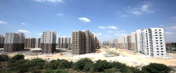 Adana Seyhan İsmetpaşa Toki Evleri İhalesi 19 Temmuz’da