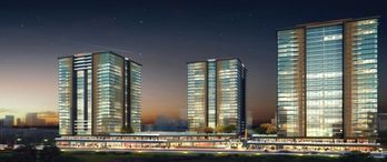 1071 Kadıköy Projesinde 24 Ay 0 Faizle