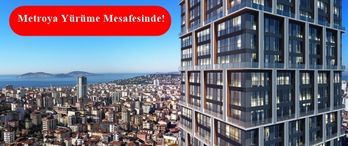 AND Pastel 229 Bin TL’den Satışta