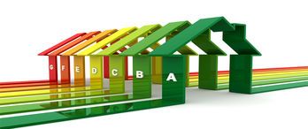 Enerji Kimlik Belgesi Zorunluluğu Mayıs'ta Başlıyor