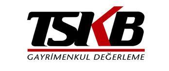 TSKB Gayrimenkul Değerleme’de Yeni Atamalar!