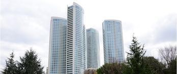 Taşyapı'nın Kadıköy Projesi İçin Flaş İskan Kararı