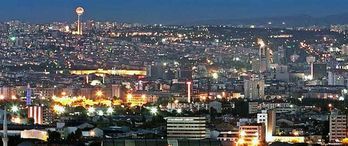 Yabancı Yatırımcılar Bu Bölgeye Kaydı