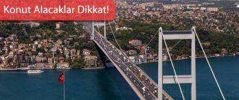 İstanbul’un En Ucuz 10 Semti