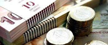 Varlık Fonu'na Değerli Arazi Ve Şirketler Devredildi