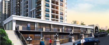 Evim Yüksekdağ Fiyat Listesi