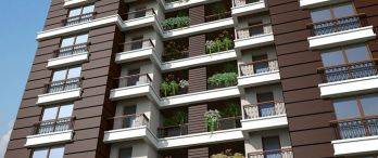 Belinay Evleri’nde Yüzde 5 İndirim Fırsatı